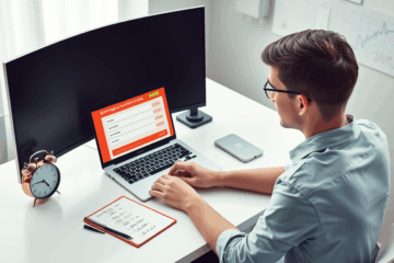 Obține rapid un credit de urgență fără birocrație complicată.