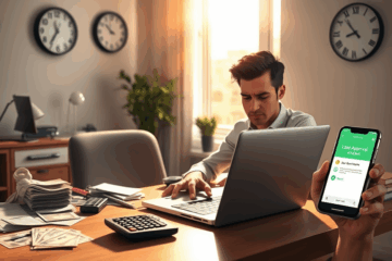 Împrumut instantaneu pentru necesități imediate - soluții rapide și eficiente pentru probleme financiare.