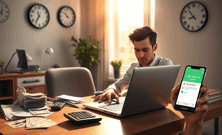 Împrumut instantaneu pentru necesități imediate - soluții rapide și eficiente pentru probleme financiare.