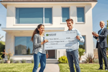 Obține credit garantat rapid prin imobil fără avans și cu aprobat ușor.