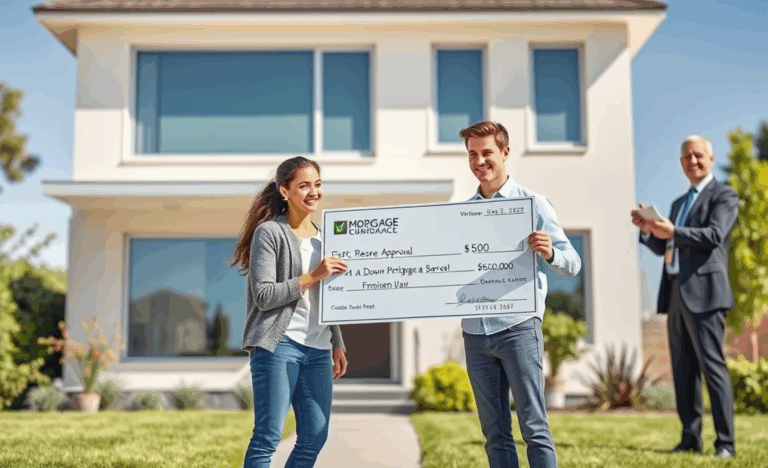 Obține credit garantat rapid prin imobil fără avans și cu aprobat ușor.