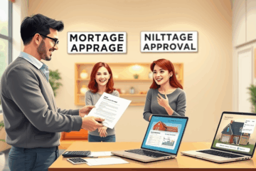 Credit ipotecar cu eliberare imediată pentru achiziții rapide.