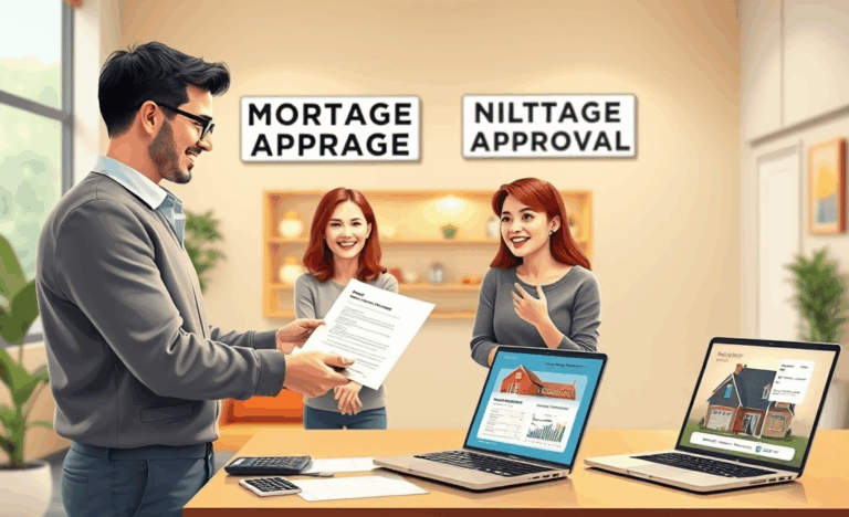 Credit ipotecar cu eliberare imediată pentru achiziții rapide.