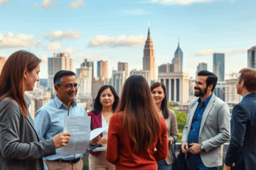 Credit Personal Rapid pentru Investiții în Imobiliare - soluții financiare rapide pentru achiziții imobiliare