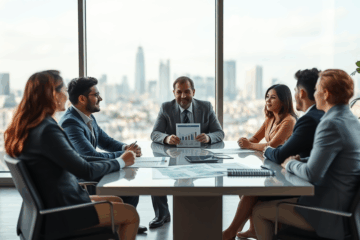 Imagine reprezentativă pentru refinanțare ușoară cu dobânzi mici.