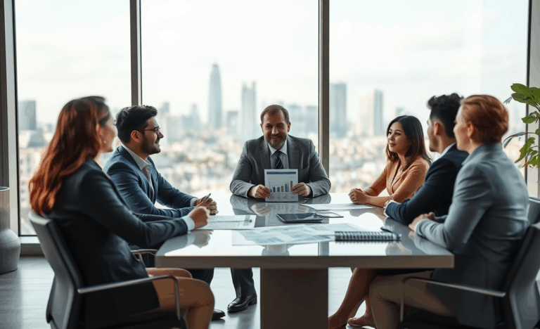 Imagine reprezentativă pentru refinanțare ușoară cu dobânzi mici.