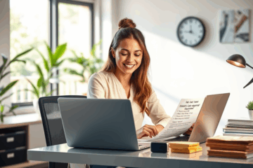 Împrumut instantaneu pentru nevoi imediate, soluții financiare rapide disponibile online.