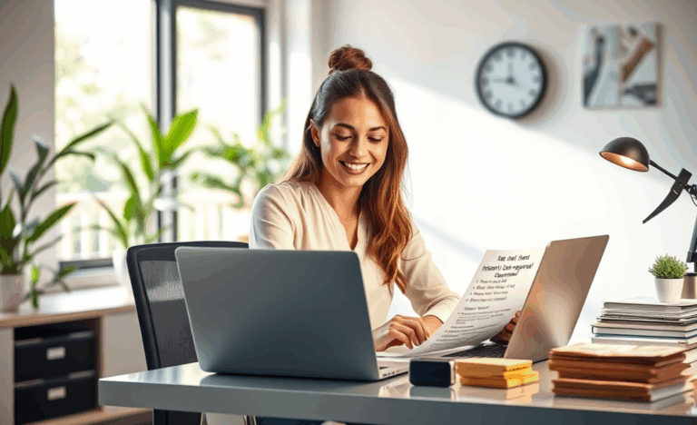 Împrumut instantaneu pentru nevoi imediate, soluții financiare rapide disponibile online.