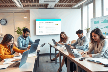 Împrumut instantaneu pentru necesități imediate, soluții financiare rapide