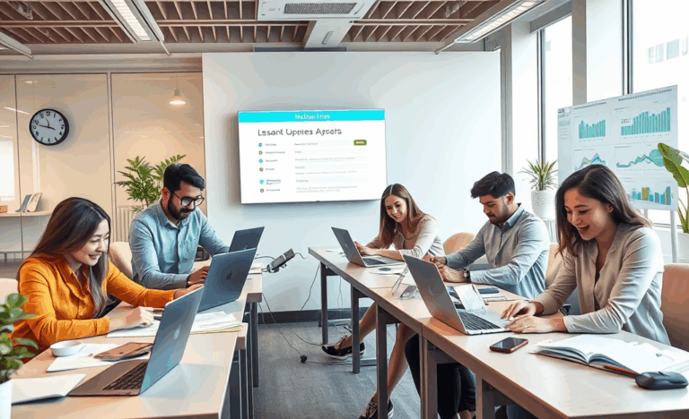 Împrumut instantaneu pentru necesități imediate, soluții financiare rapide