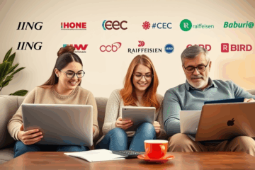 Împrumut online pentru refinanțarea imobilelor oferind soluții financiare eficiente.