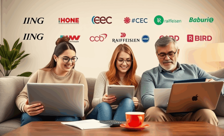 Împrumut online pentru refinanțarea imobilelor oferind soluții financiare eficiente.