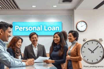 Împrumut Personal Chiba Bank pentru persoanele aflate în necesitate și urgentă