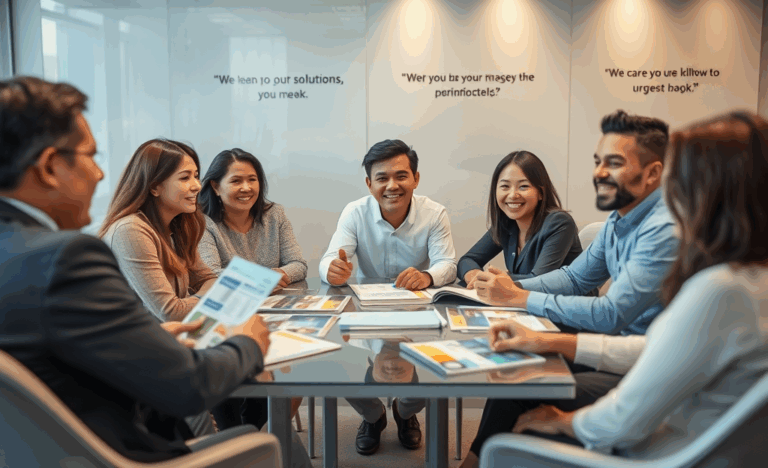 Împrumut personal oferit de Yamaguchi Financial Group pentru cei care au nevoie urgentă de fonduri.