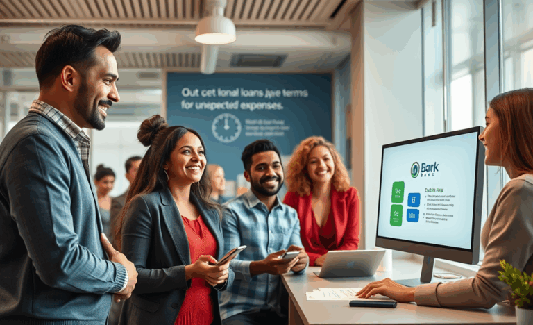 Împrumut personal Joyo Bank pentru persoane aflate în nevoie urgentă de finanțare.