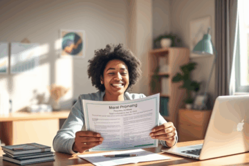 Împrumut Personal Nishi-Nippon City Bank oferind soluții rapide pentru nevoile financiare urgente.