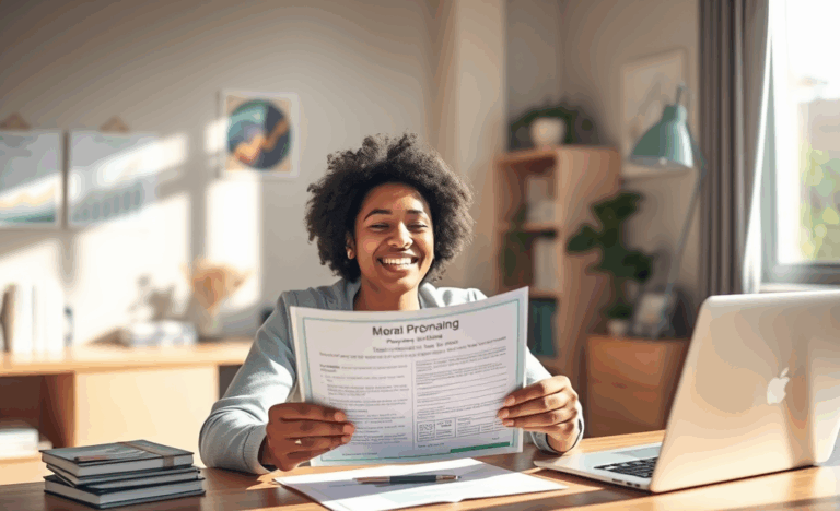 Împrumut Personal Nishi-Nippon City Bank oferind soluții rapide pentru nevoile financiare urgente.