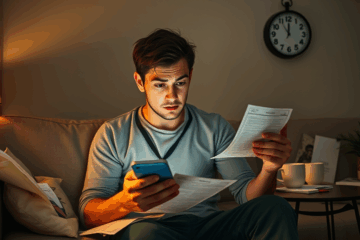 Împrumut personal Aiful pentru persoanele nevoiașe care au nevoie urgentă de ajutor financiar.