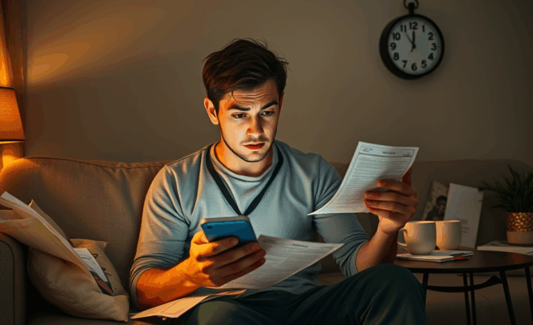 Împrumut personal Aiful pentru persoanele nevoiașe care au nevoie urgentă de ajutor financiar.