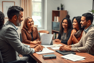 Împrumut Personal Lake ALSA pentru ajutor financiar urgent persoanelor nevoiașe