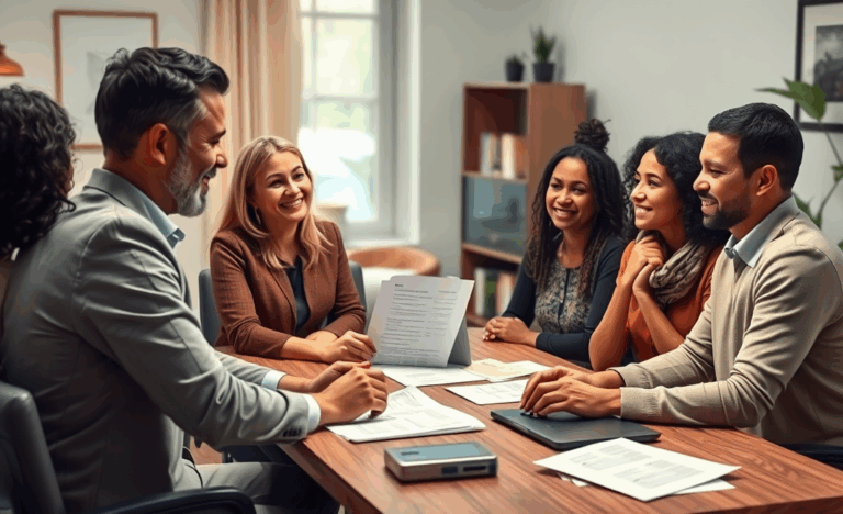 Împrumut Personal Lake ALSA pentru ajutor financiar urgent persoanelor nevoiașe