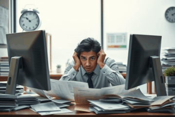 Împrumut personal Takefuji destinat persoanelor aflate în dificultate financiară, care necesită fonduri urgente.