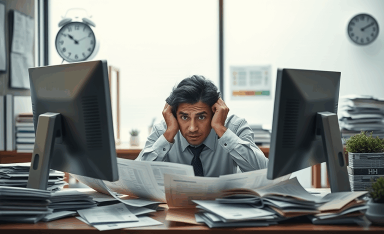 Împrumut personal Takefuji destinat persoanelor aflate în dificultate financiară, care necesită fonduri urgente.