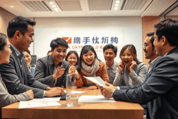 Împrumut personal Shoko Chukin Bank pentru urgențe financiare.