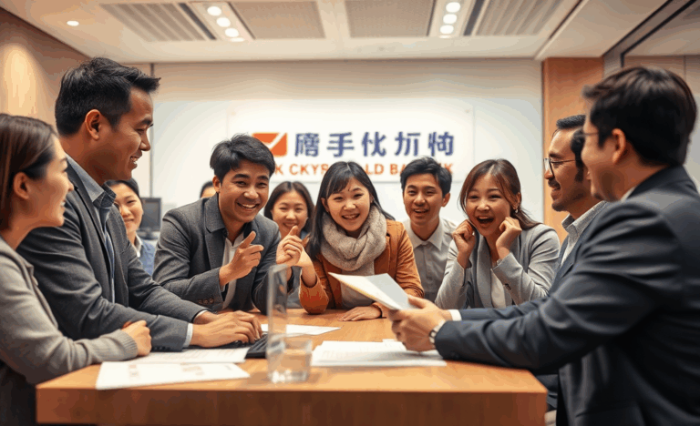 Împrumut personal Shoko Chukin Bank pentru urgențe financiare.