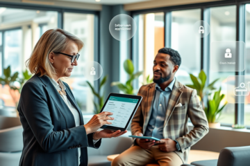 Împrumut personal cu analiză facilitată și soluții financiare accesibile