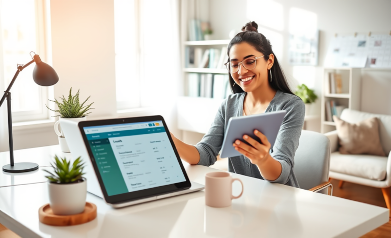 Credit online cu proces simplu și taxe competitive, disponibil imediat.